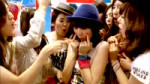 SNSD - Gee.webm