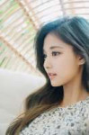 twice-tzuyu-pretty-side-profile-kpop-girl-group-idols.png