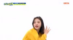 y2mate.com - weeklyidolep422redvelveticecreamcake2019verQLk[...].mp4