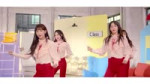 Crayon Pop - Doo Doom Chit Offcial Music Video.webm