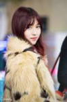 mina0200386.jpg