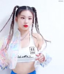 190904 I SEE ITZY EP.09 -.mp4