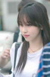 mina564351.jpg