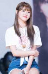 yooa-OMG.png