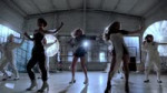 LADIES CODE - FEEDBACK.webm