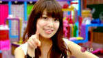 SNSD - Gee.webm