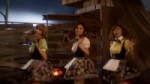 Orange Caramel - Aing.webm