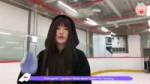 [ENGSUB] [180304] Yoga Room Season 2 Hockey Room snowflake️.mp4