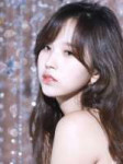 mina74817.jpg