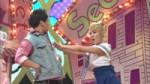 Secret Shy boy (1).webm