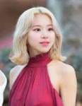 ChaeyoungatGaonAwardsredcarpetonJanuary23,2019.jpg