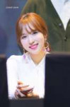 mina756231.jpg