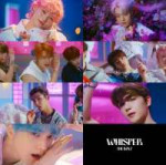 the-boyz-cool-sexy-fantasy-visual-whisper-mv-teaser-released.jpeg