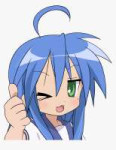 413-4131260lucky-star-konata-png-transparent-png.png