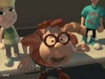 carl-carl-wheezer.gif