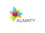 almaty-logo-1.jpg