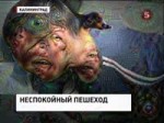 марихуана.webm
