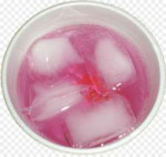 kisspng-purple-drank-codeine-actavis-drug-purple-drink-5b28[...].jpg