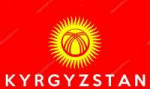 depositphotos43042875-stock-photo-flag-of-kyrgyzstan.jpg