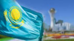 2019070217195330638flag-kazakhstana.jpg