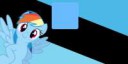 rainbowdashtwitterprofileheaderbyponytaildash-d6jjc5z[2].png