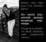 D6182141-335A-4344-BE15-42FD66033E31.jpeg