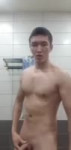 56465467.webm