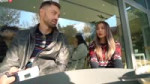 123432423 3539.mp4