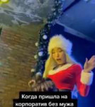 Screenshot1568.jpg