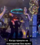 123432423 3544.mp4