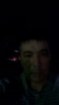 64645854.webm