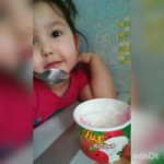 58746553.webm