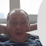 vcISE6CG.gif