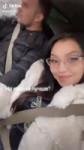16515193909400.mp4