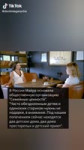 20287725241809.mp4