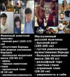 2685505637430.jpg