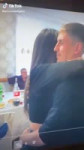 25540721321159.mp4