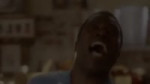 16605145678550.webm