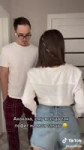 50538941832016.mp4