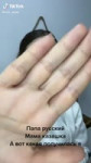 78542335774229.mp4