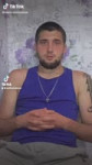 06681278729832.mp4