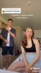38707079685046.mp4