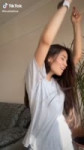 90215992819334.mp4