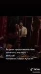 34848338446834.mp4