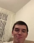 54456286571557.mp4