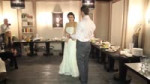 12023522617998.mp4