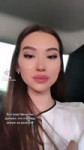 04382202630445.mp4
