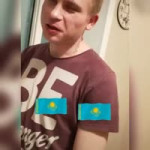 31234251915192.mp4