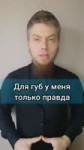 857698576.webm