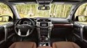 2017-Toyota-4Runner-interior.jpg